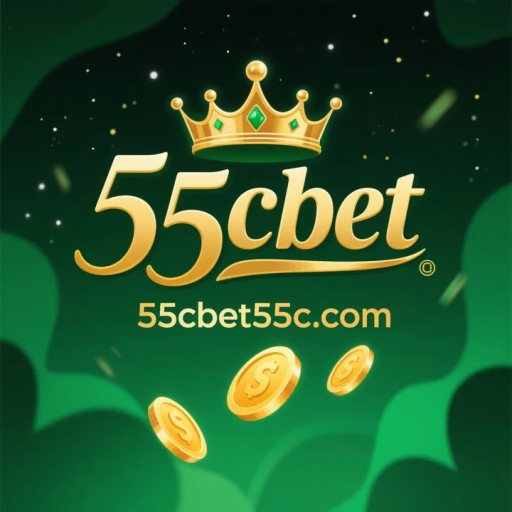 55cbet
